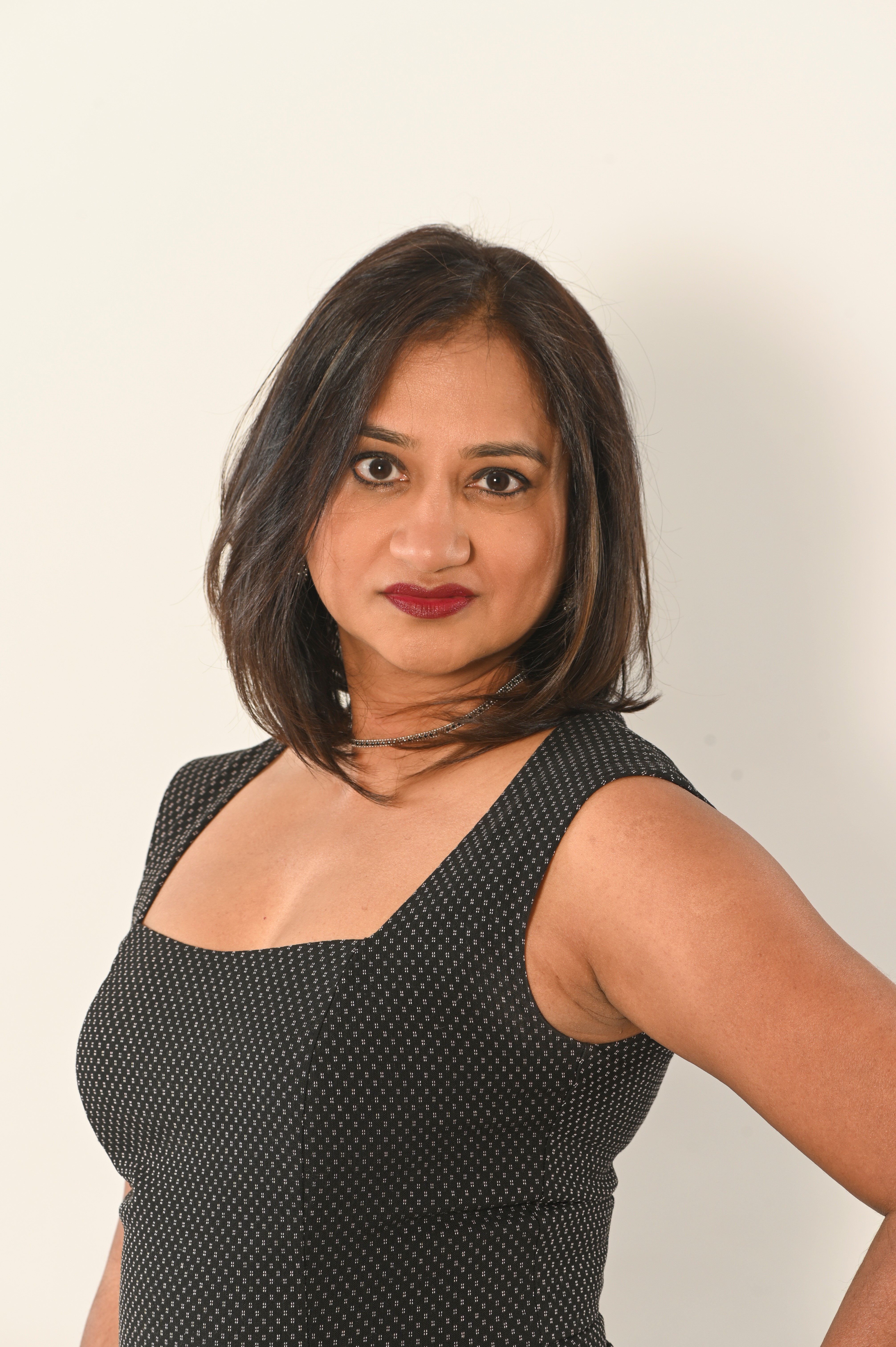 28th Edition Connected Banking 2026 Speaker